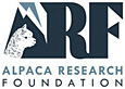Alpaca Research Foundation