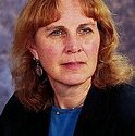 Susan Tornquist
